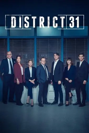 District 31_peliplat