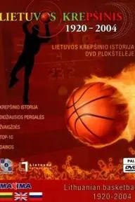 Lietuvos Krepsinis 1920-2004_peliplat