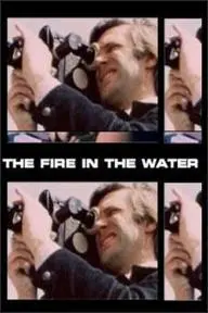Fire in the Water_peliplat