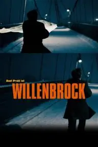 Willenbrock_peliplat