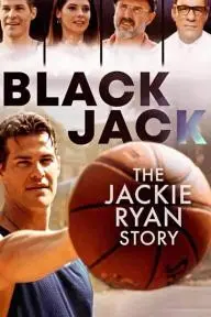 Blackjack: The Jackie Ryan Story_peliplat