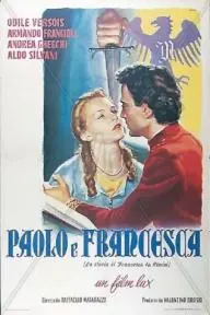 Paolo e Francesca_peliplat
