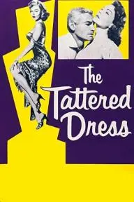 The Tattered Dress_peliplat