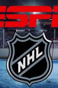 NHL on ESPN_peliplat