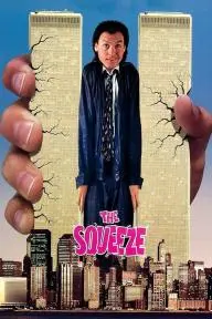 The Squeeze_peliplat