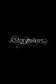VH1 Storytellers_peliplat