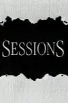 Sessions_peliplat