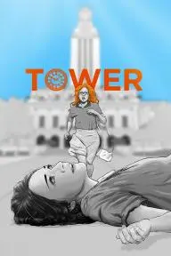 Tower_peliplat