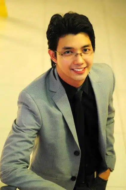 Kevin Jucaban