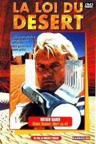The Law of the Desert_peliplat
