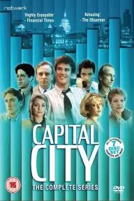 Capital City_peliplat