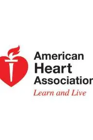 American Heart Association Greater LA_peliplat