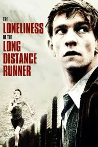 The Loneliness of the Long Distance Runner_peliplat