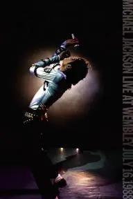 Michael Jackson Live at Wembley July 16, 1988_peliplat