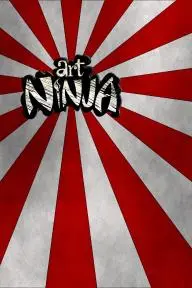 Art Ninja_peliplat