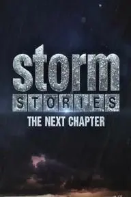 Storm Stories: The Next Chapter_peliplat