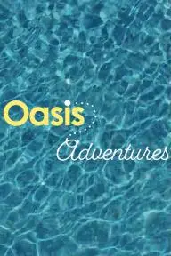 Oasis Adventures_peliplat