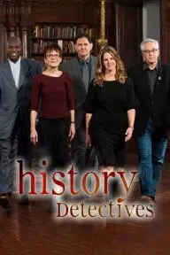 History Detectives_peliplat
