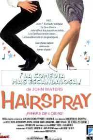 Hairspray_peliplat