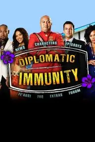 Diplomatic Immunity_peliplat