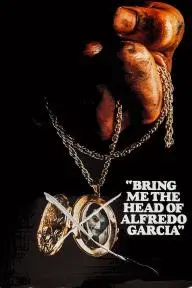 Bring Me the Head of Alfredo Garcia_peliplat