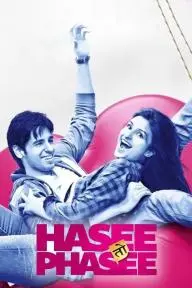 Hasee Toh Phasee_peliplat