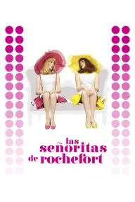 Las señoritas de Rochefort_peliplat