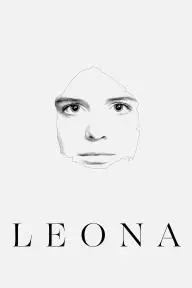 Leona_peliplat