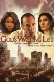 God's Waiting List_peliplat
