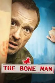 The Bone Man_peliplat