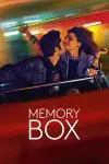 Memory Box_peliplat