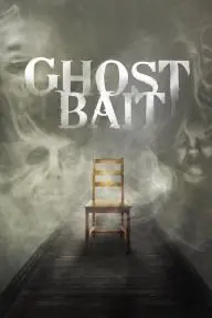 Ghost Bait_peliplat