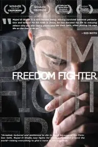 Freedom Fighter_peliplat