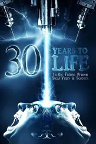30 Years to Life_peliplat