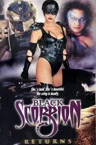 Black Scorpion Returns_peliplat