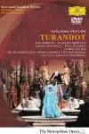 Turandot_peliplat