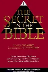 Secrets of the Bible_peliplat