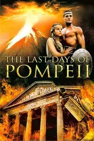 The Last Days of Pompeii_peliplat