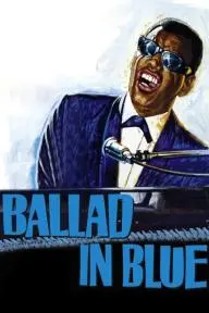 Ballad in Blue_peliplat