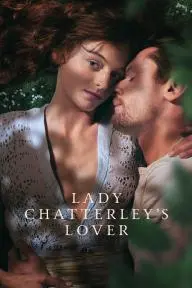 Lady Chatterley's Lover_peliplat