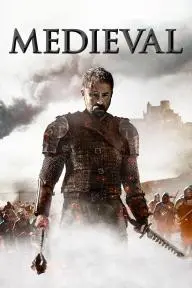 Medieval_peliplat