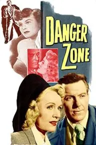 Danger Zone_peliplat
