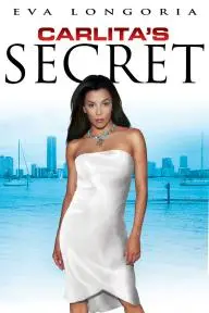 Carlita's Secret_peliplat