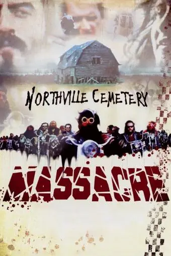 Northville Cemetery Massacre_peliplat