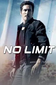 No Limit_peliplat