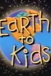 Earth to Kids: A Guide to Products for a Healthy Planet_peliplat