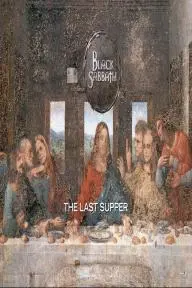 Black Sabbath: The Last Supper_peliplat