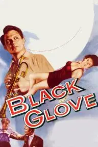 The Black Glove_peliplat