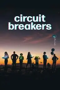 Circuit Breakers_peliplat