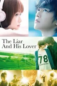 The Liar and His Lover_peliplat